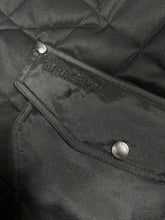 Load image into Gallery viewer, Jacket men