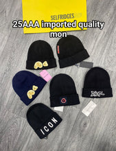 Load image into Gallery viewer, Cap