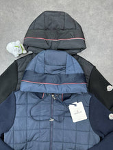 Load image into Gallery viewer, Jacket men