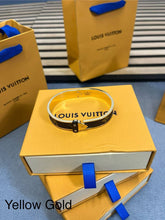 Load image into Gallery viewer, Bracelet