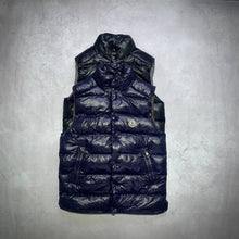 Load image into Gallery viewer, Jacket men