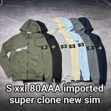 Load image into Gallery viewer, Jacket men