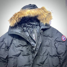 Load image into Gallery viewer, Jacket men