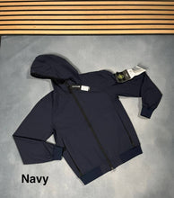 Load image into Gallery viewer, Jacket men