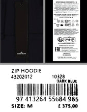Load image into Gallery viewer, Jacket men