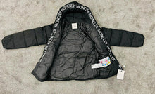 Load image into Gallery viewer, Jacket men