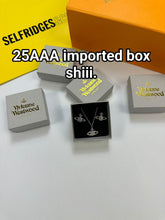 Load image into Gallery viewer, Earring