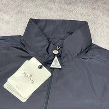 Load image into Gallery viewer, jacket men