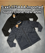 Load image into Gallery viewer, Jacket men