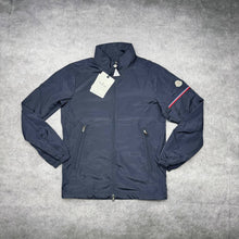 Load image into Gallery viewer, jacket men