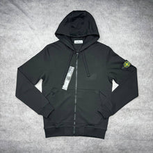 Load image into Gallery viewer, Jacket men