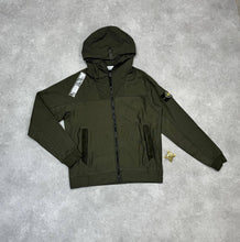 Load image into Gallery viewer, Jacket men