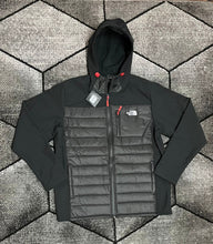 Load image into Gallery viewer, Jacket men