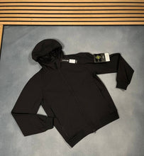 Load image into Gallery viewer, Jacket men