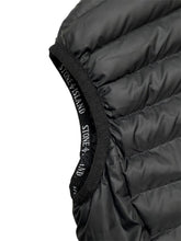 Load image into Gallery viewer, Jacket men