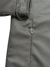 Load image into Gallery viewer, Jacket men