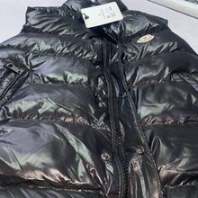 Load image into Gallery viewer, Jacket men
