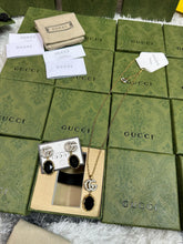 Load image into Gallery viewer, Necklace
