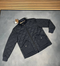 Load image into Gallery viewer, Jacket men
