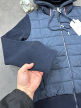 Load image into Gallery viewer, Jacket men