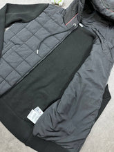 Load image into Gallery viewer, Jacket men