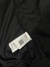 Load image into Gallery viewer, Jacket men