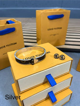 Load image into Gallery viewer, Bracelet