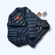 Load image into Gallery viewer, Jacket men