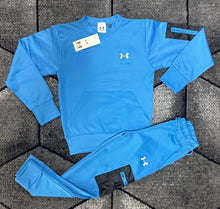 Load image into Gallery viewer, tracksuit Boys