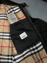 Load image into Gallery viewer, Jacket men