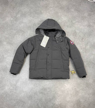 Load image into Gallery viewer, Jacket men