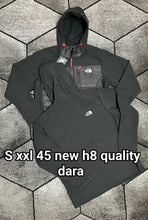 Load image into Gallery viewer, Jacket men