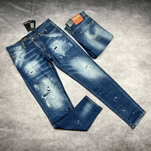 Load image into Gallery viewer, Jeans Men
