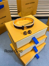 Load image into Gallery viewer, Bracelet