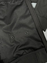 Load image into Gallery viewer, Jacket men