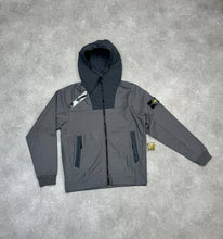 Load image into Gallery viewer, Jacket men