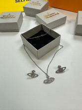 Load image into Gallery viewer, Earring