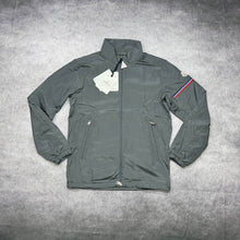 Load image into Gallery viewer, jacket men
