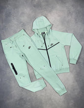 Load image into Gallery viewer, tracksuit