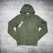 Load image into Gallery viewer, Jacket men