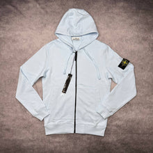 Load image into Gallery viewer, Jacket men