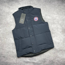 Load image into Gallery viewer, Jacket men
