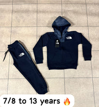 Load image into Gallery viewer, tracksuit boy