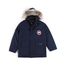 Load image into Gallery viewer, Jacket men