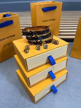 Load image into Gallery viewer, Bracelet