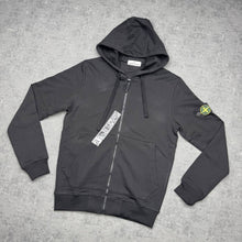 Load image into Gallery viewer, Jacket men