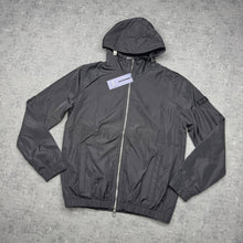Load image into Gallery viewer, Jacket men