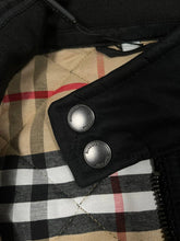 Load image into Gallery viewer, Jacket men