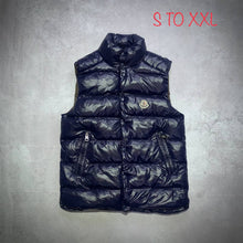 Load image into Gallery viewer, Jacket men