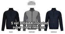 Load image into Gallery viewer, Jacket men